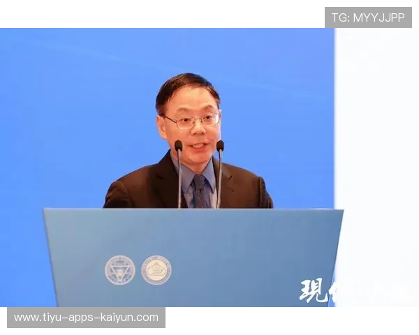 大数据时代：谁在用统计学彻底改变比赛？