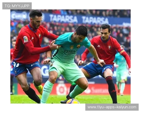 奥萨苏纳若赢下强敌，故事性将吸引全球媒体