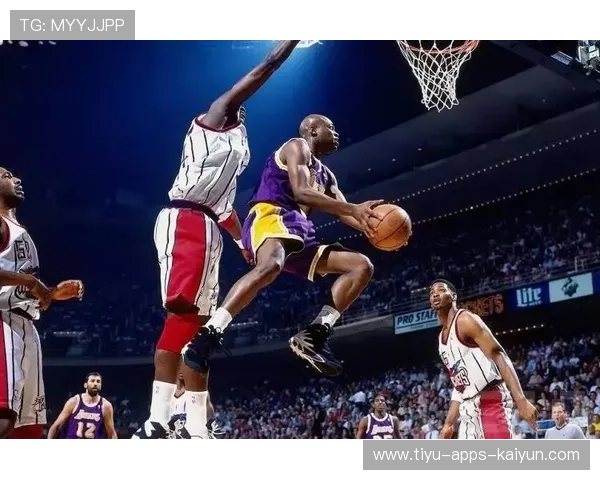 马刺文班直升机模式