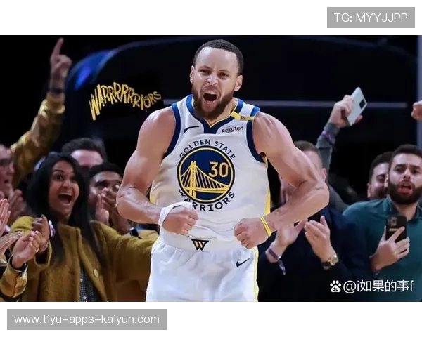 勇士核心突破制造罚球并拉开分差