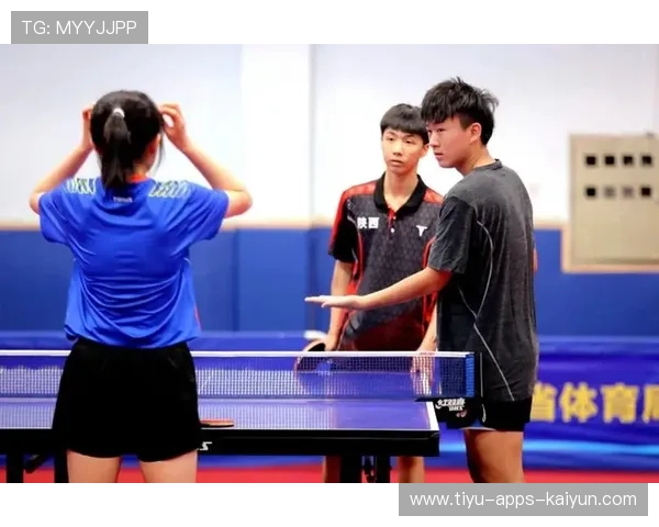 姚夏亲自邀请里皮加盟蓉城，新赛季或掀战术革新