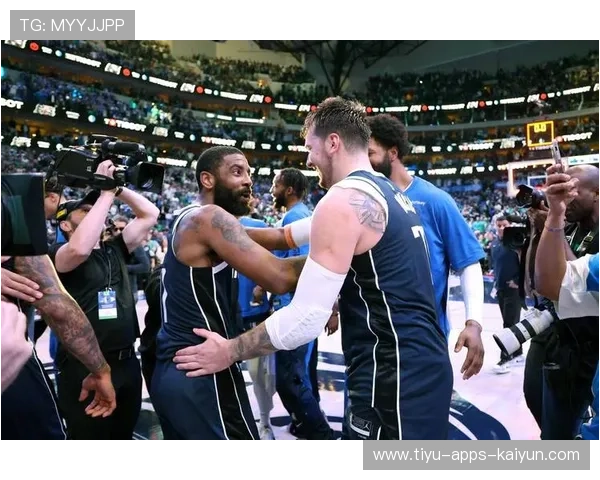 森林狼考虑引进欧文，爱德华兹力挺交易