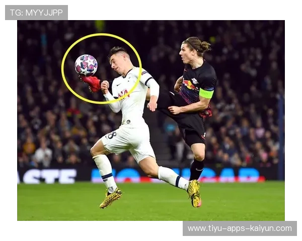 欧冠生死时刻:伤病困境中的热刺之战,哥本哈根的苦涩过去与埃里克森的逆转未来 欧冠生死时刻:伤病困境中的热刺之战,哥本哈根的苦涩过去与埃里克森的逆转未来