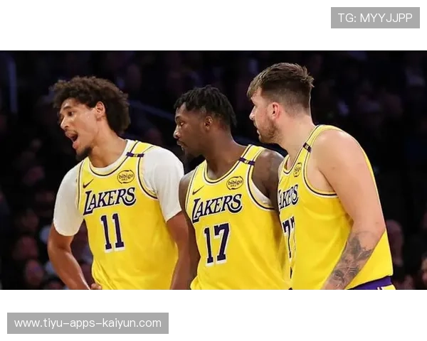 湖人队迎战苦战，争取季后赛席位，湖人队赛季比赛结果