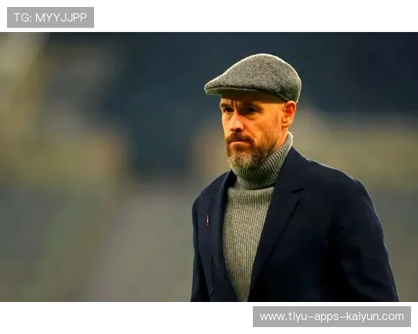 曼联的困境：滕哈格如何走出信任危机？，滕哈格战术