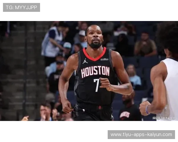 杜兰特带领火箭轻松击败灰熊,五连胜势头强劲,火箭队杜兰特 杜兰特带领火箭轻松击败灰熊,五连胜势头强劲,火箭队杜兰特