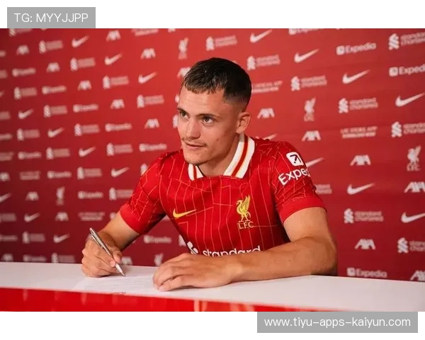 法国足球新星维尔茨加盟英超，球迷期待其亮眼表现，维尔茨集锦