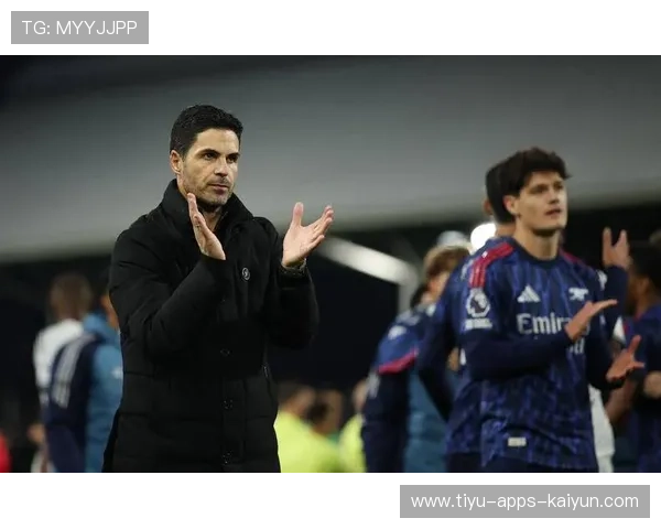 阿森纳连胜势头强劲，球迷信心爆棚，阿森纳连冠