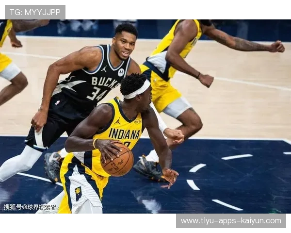 读秒绝杀！字母哥33+13拯救雄鹿！比闭嘴手势让客场鸦雀无声，字母哥想在雄鹿夺冠