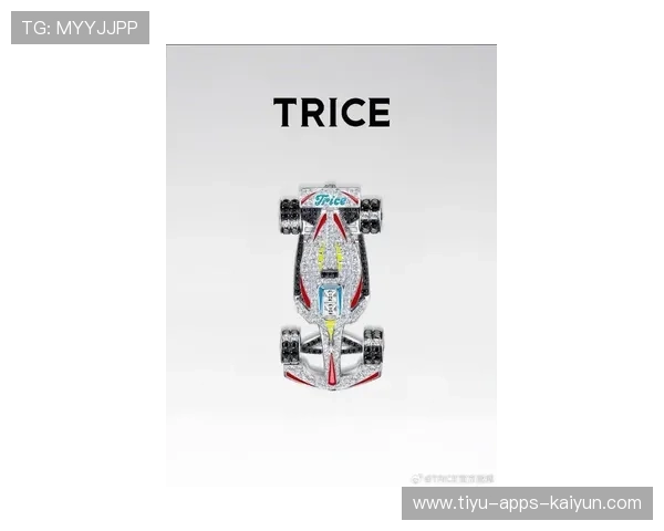 F1赛事品牌衍生品成为车迷收藏新潮流 F1赛事品牌衍生品成为车迷收藏新潮流