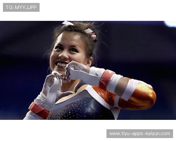 体操空翻落地,力量感爆棚,挑战极限的运动魅力 体操空翻落地,力量感爆棚,挑战极限的运动魅力