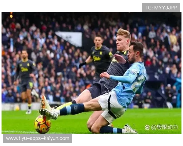 哈兰德头球抢点曼城再下一城 哈兰德头球抢点曼城再下一城