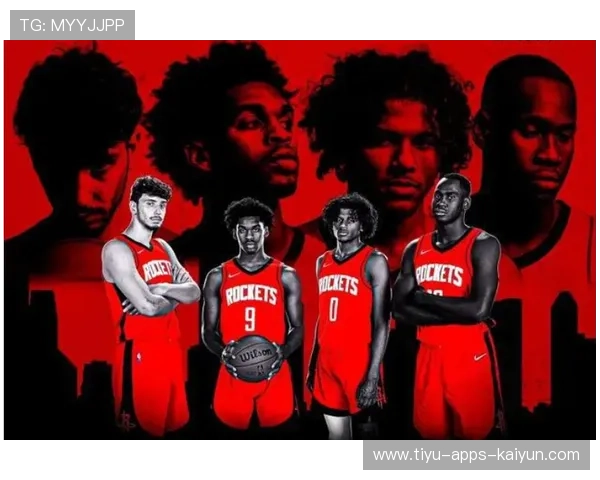 多特青春风暴席卷全欧