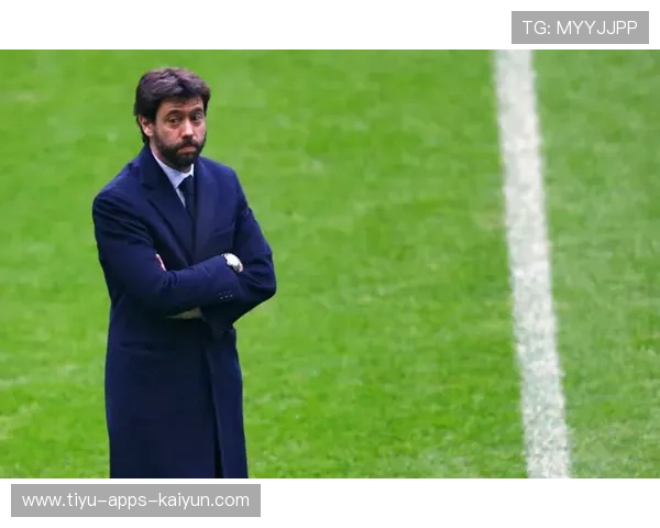 尤文若在财务上稳健操作，球队长期竞争力将稳定