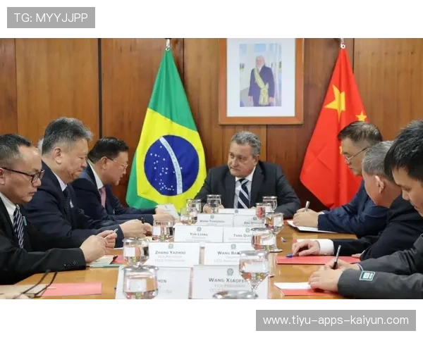 巴西真正问题是中场?专家强烈点名三人 巴西真正问题是中场?专家强烈点名三人