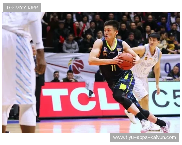 广东防守强度压制对手得分 广东防守强度压制对手得分