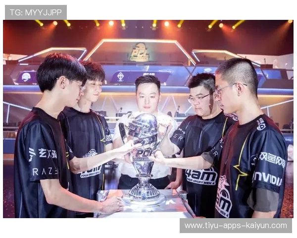 杯赛战术变化明显,不同风格正面交锋 杯赛战术变化明显,不同风格正面交锋