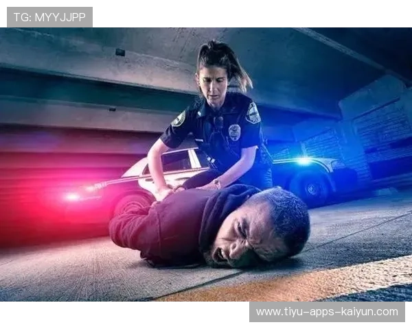 水晶宫若被压制，将难续反击能力