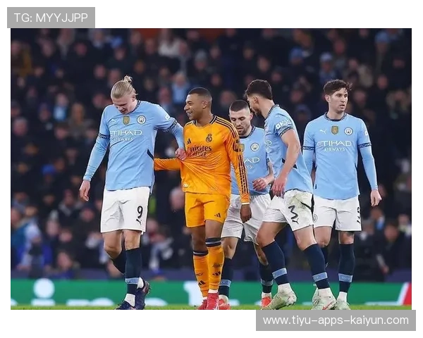 皇马若能稳定首发阵容,未来胜率更高 皇马若能稳定首发阵容,未来胜率更高