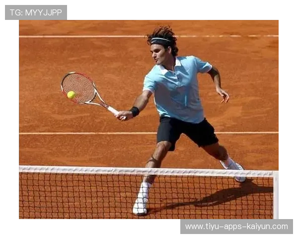 网球截击反杀引全场尖叫：激情瞬间背后的竞技魅力