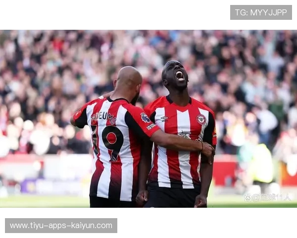 纽卡斯尔继续强化后防引援以备战欧洲赛场 纽卡斯尔继续强化后防引援以备战欧洲赛场