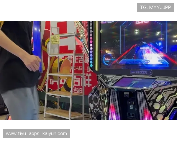 花样滑冰队集体跳TikTok舞爆红