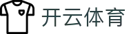 开云·体育 (kaiyun)官方网站_app下载kaiyun sports
