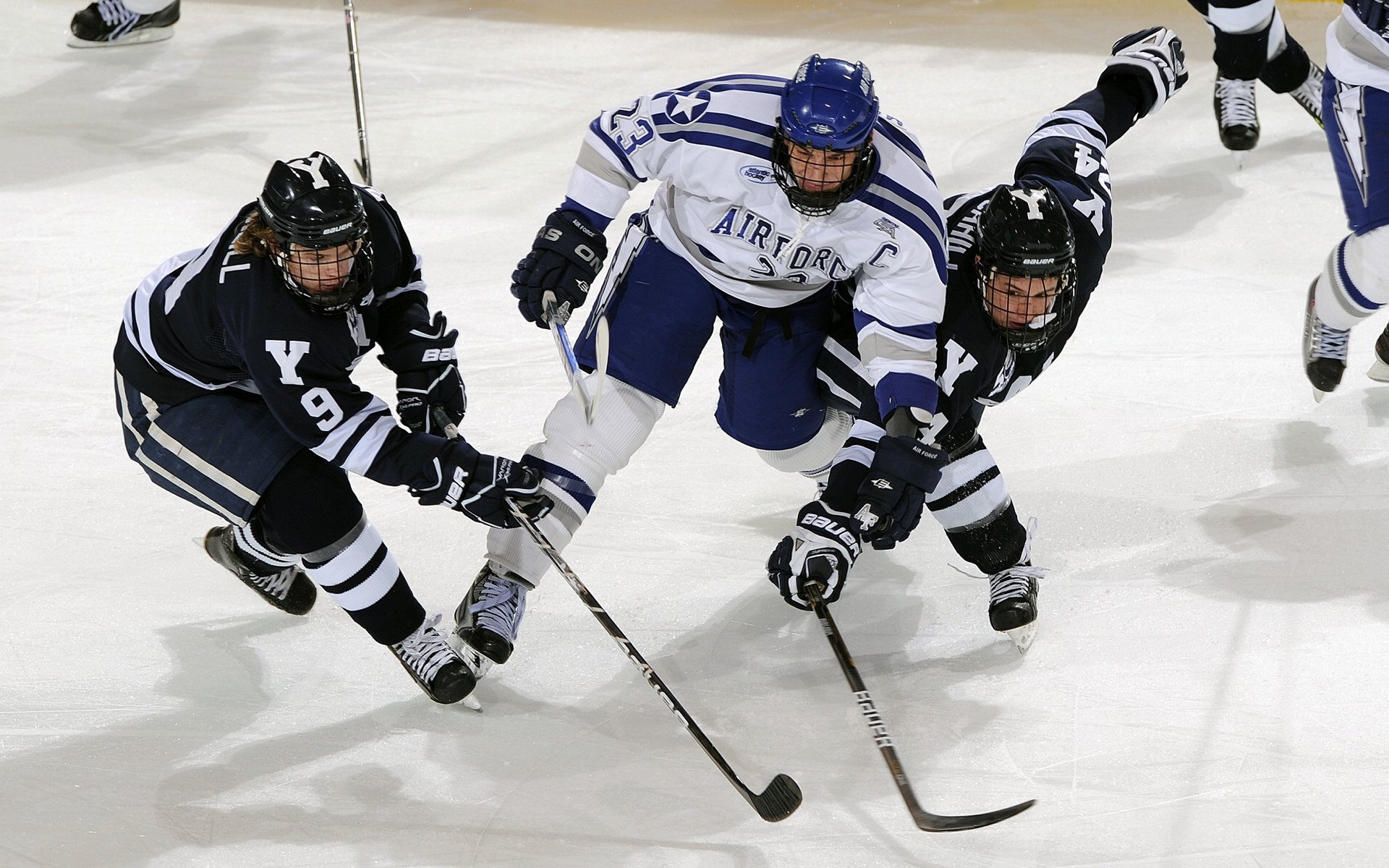 篮球装备科技持续创新，关于篮球的创新方案